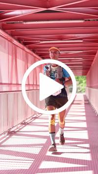 BIB:  <button type="button" onclick="openModal(27234322)" class="btn btn-primary btn-sm float-right" data-toggle="modal" data-target=".modal-high-quality">
                <i class="fa fa-download"></i> Download
                </button>